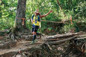 BIB: 
                            <button type="button" onclick="openModal(27558209)" class="btn btn-primary btn-sm float-right btn-popup" data-toggle="modal" data-target=".modal-high-quality">
                        <i class="fas fa-shopping-cart"></i> Add to Cart
                    </button>
                                            <button type="button" onclick="isThisMe(27558209, true)" class="btn btn-success btn-sm float-right btn-popup btn-isme hidden" data-toggle="tooltip" data-placement="bottom" title="นี่คือรูปของคุณใช่ไหม คลิกที่นี่เพื่อเอาเข้าอัลบั้ม">
                        <i class="fas fa-plus"></i> Add to album
                    </button>
                    <button type="button" onclick="isThisMe(27558209, false)" class="btn btn-warning btn-sm float-right btn-popup btn-isnotme hidden">
                        <i class="fas fa-ban"></i> Remove from album
                    </button>